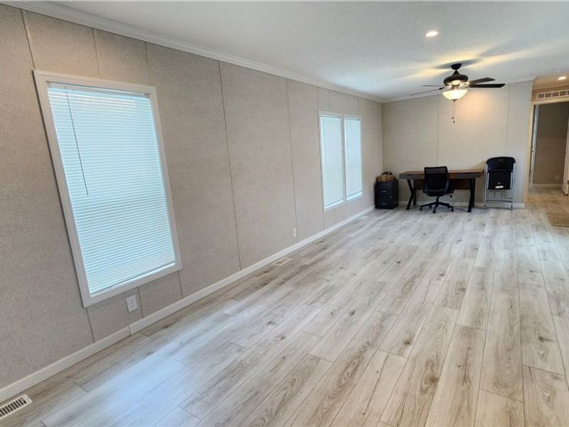 8323 Eagle Road, Unit 18, Kirtland, OH 44094 Photo 11