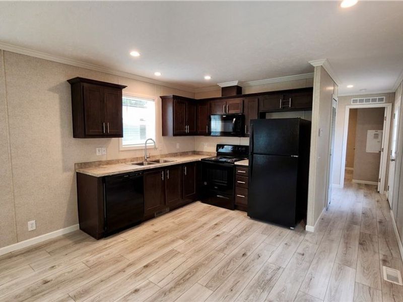 8323 Eagle Road, Unit 18, Kirtland, OH 44094 Photo 13