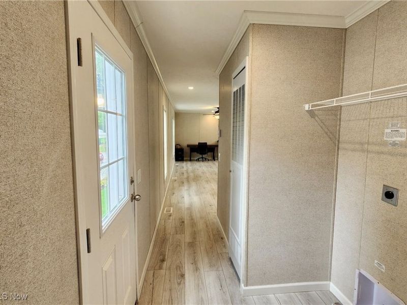 8323 Eagle Road, Unit 18, Kirtland, OH 44094 Photo 13