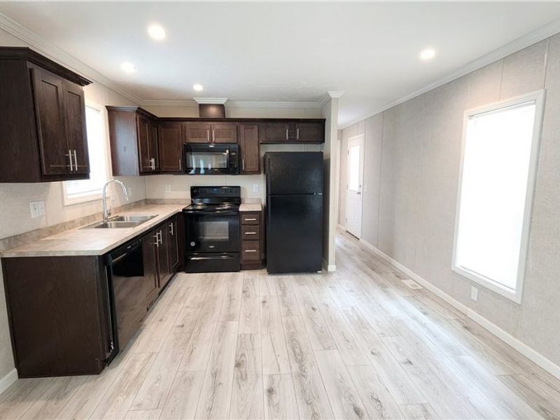 8323 Eagle Road, Unit 18, Kirtland, OH 44094 Photo 14