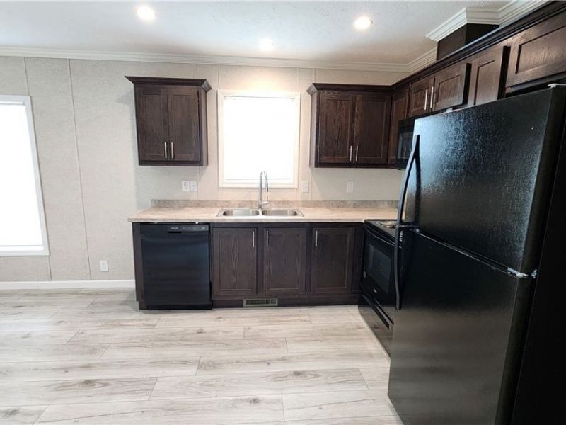 8323 Eagle Road, Unit 18, Kirtland, OH 44094 Photo 15