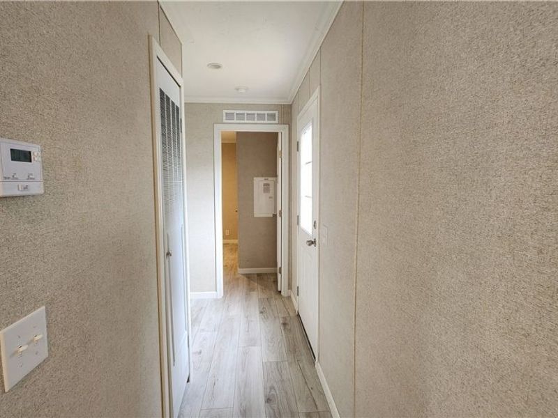 8323 Eagle Road, Unit 18, Kirtland, OH 44094 Photo 16