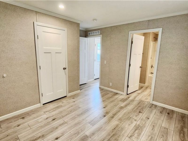 8323 Eagle Road, Unit 18, Kirtland, OH 44094 Photo 16