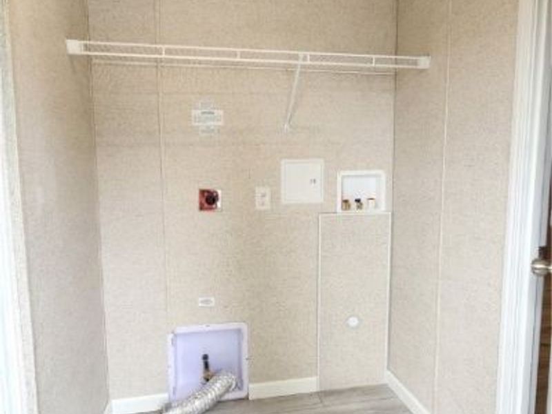 8323 Eagle Road, Unit 18, Kirtland, OH 44094 Photo 18