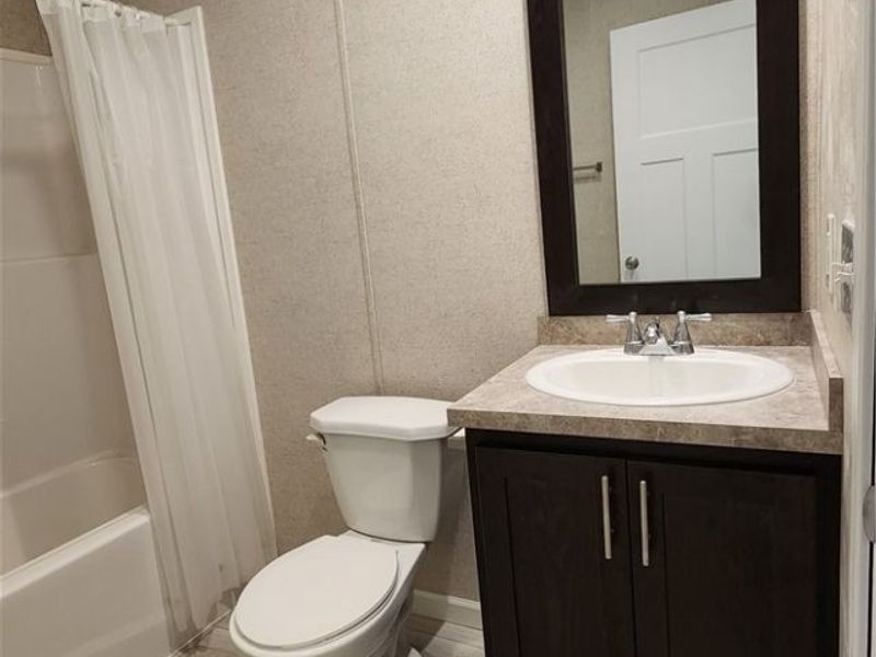 8323 Eagle Road, Unit 18, Kirtland, OH 44094 Photo 18
