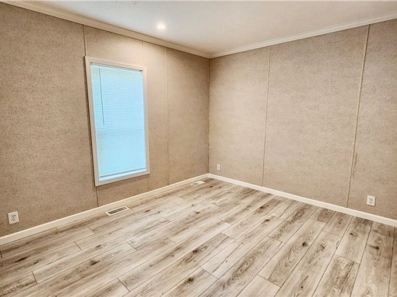 8323 Eagle Road, Unit 18, Kirtland, OH 44094 Photo 19