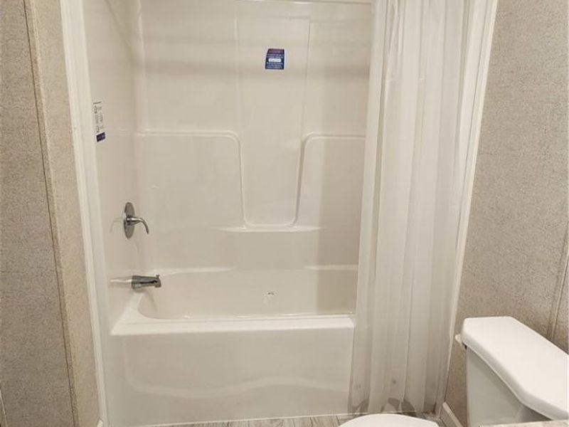 8323 Eagle Road, Unit 18, Kirtland, OH 44094 Photo 19