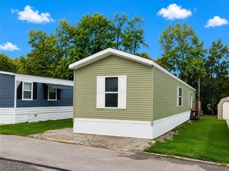 8323 Eagle Road, Unit 18, Kirtland, OH 44094 Photo 2