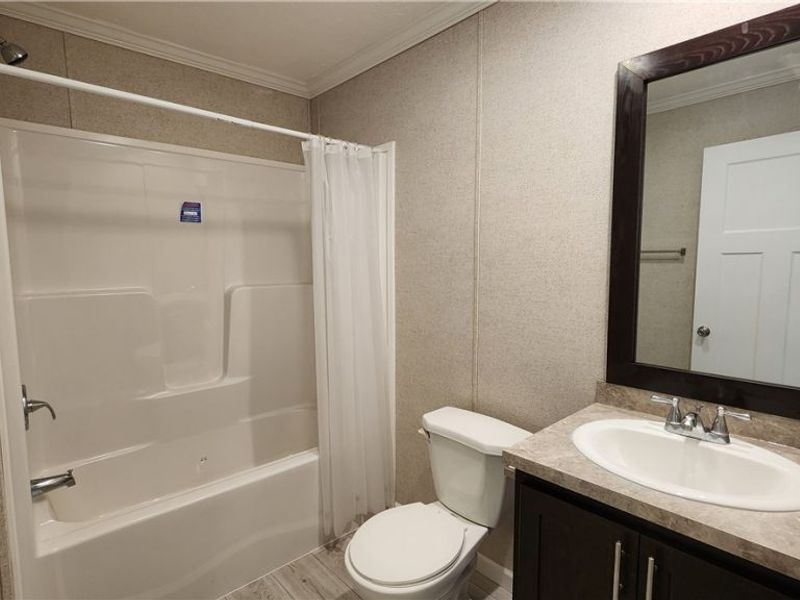 8323 Eagle Road, Unit 18, Kirtland, OH 44094 Photo 21