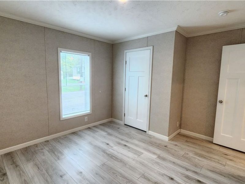 8323 Eagle Road, Unit 18, Kirtland, OH 44094 Photo 21
