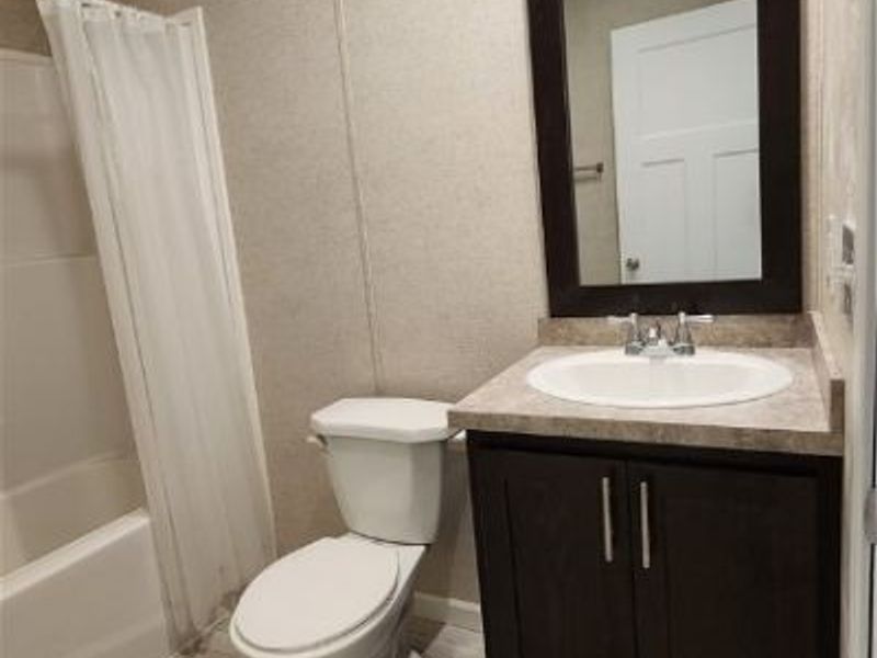 8323 Eagle Road, Unit 18, Kirtland, OH 44094 Photo 22