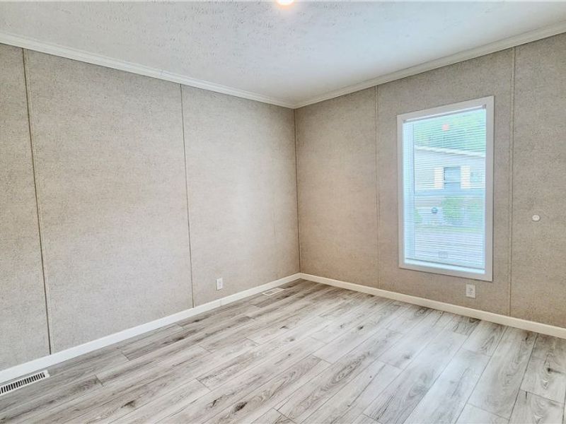 8323 Eagle Road, Unit 18, Kirtland, OH 44094 Photo 22