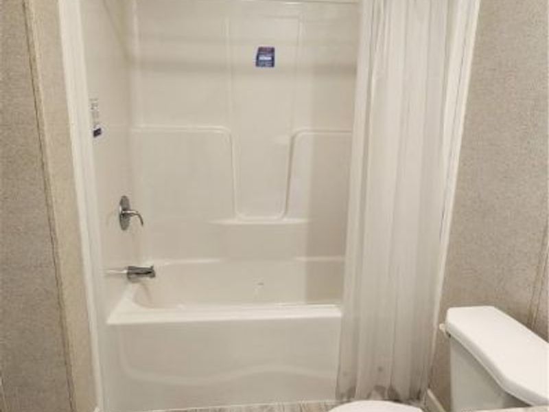 8323 Eagle Road, Unit 18, Kirtland, OH 44094 Photo 23