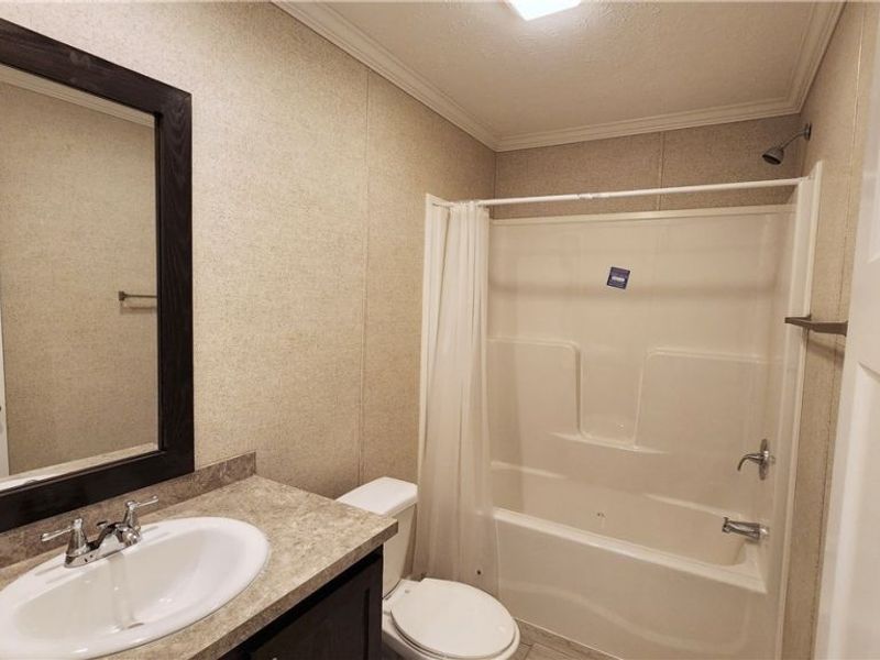 8323 Eagle Road, Unit 18, Kirtland, OH 44094 Photo 23