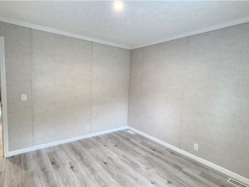 8323 Eagle Road, Unit 18, Kirtland, OH 44094 Photo 24