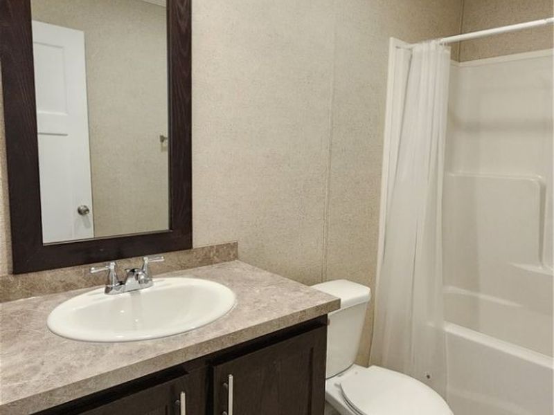 8323 Eagle Road, Unit 18, Kirtland, OH 44094 Photo 24
