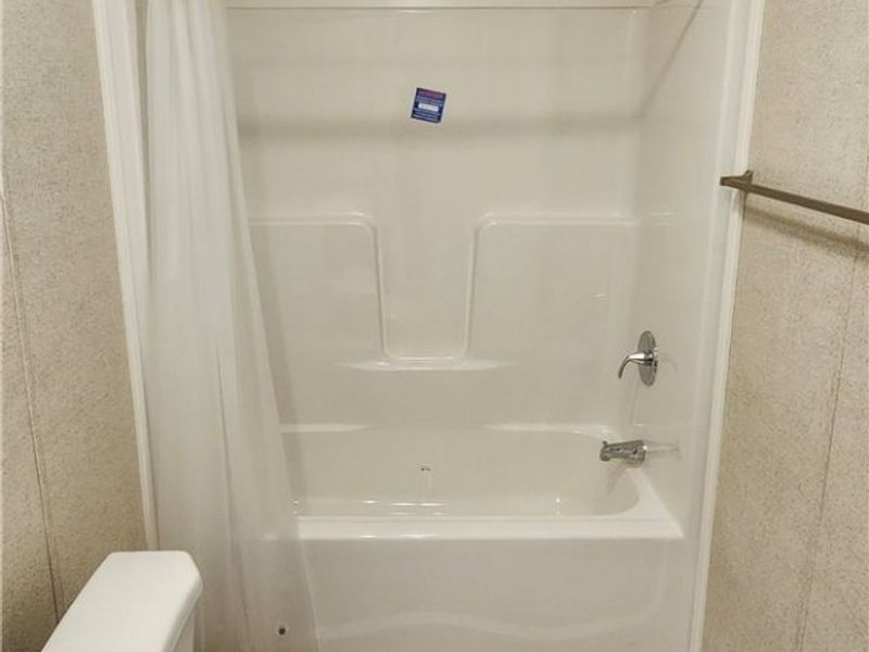 8323 Eagle Road, Unit 18, Kirtland, OH 44094 Photo 25