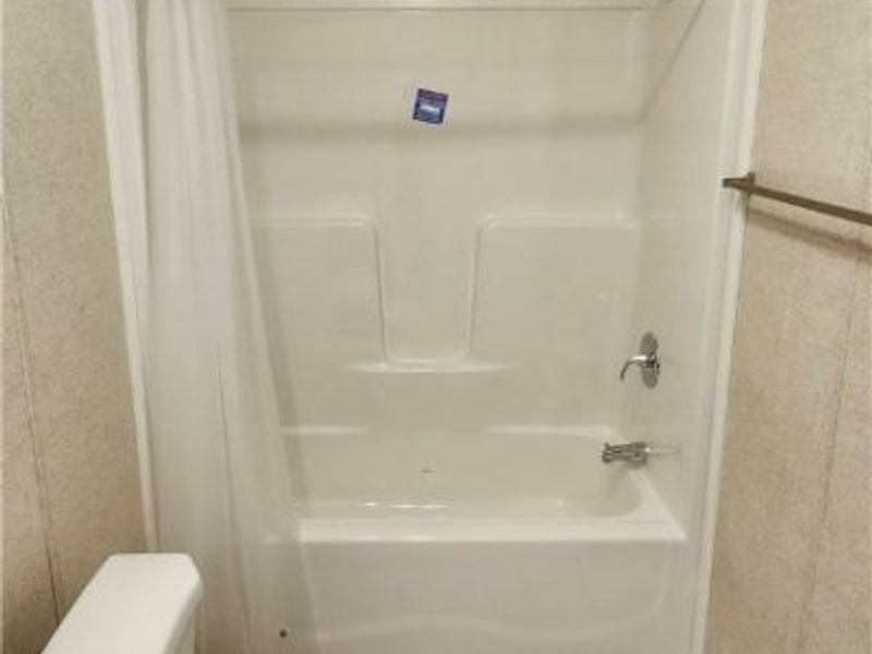 8323 Eagle Road, Unit 18, Kirtland, OH 44094 Photo 29