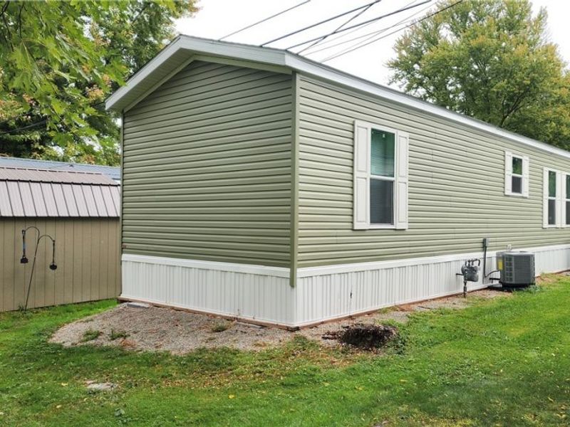 8323 Eagle Road, Unit 18, Kirtland, OH 44094 Photo 3