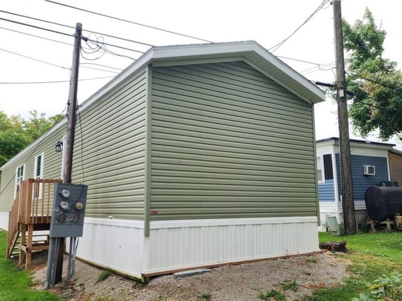 8323 Eagle Road, Unit 18, Kirtland, OH 44094 Photo 4