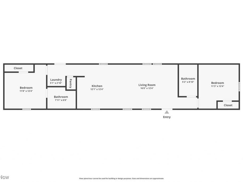 8323 Eagle Road, Unit 18, Kirtland, OH 44094 Photo 5