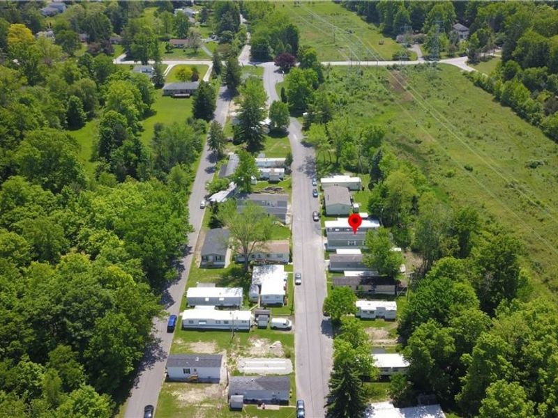 8323 Eagle Road, Unit 18, Kirtland, OH 44094 Photo 7