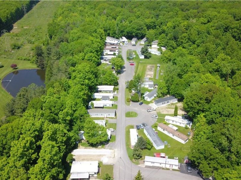 8323 Eagle Road, Unit 18, Kirtland, OH 44094 Photo 8