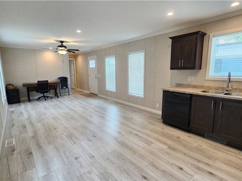 8323 Eagle Road, Unit 18, Kirtland, OH 44094 Photo 8