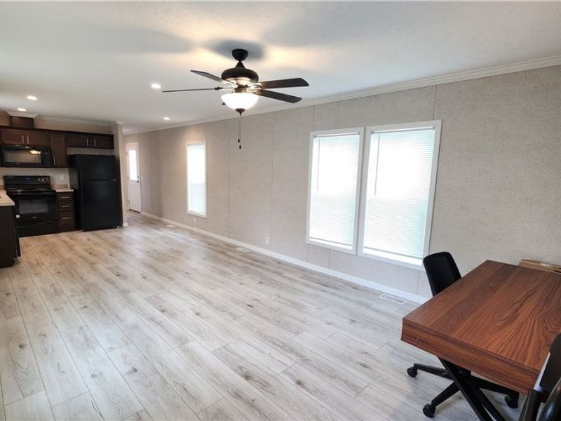 8323 Eagle Road, Unit 18, Kirtland, OH 44094 Photo 9