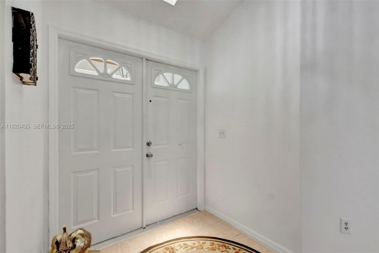 502 SE Guava Ter, Port Saint Lucie, FL 34983 Photo