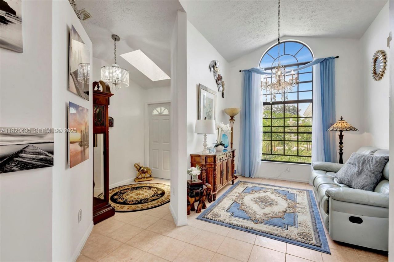 502 SE Guava Ter, Port Saint Lucie, FL 34983 Photo