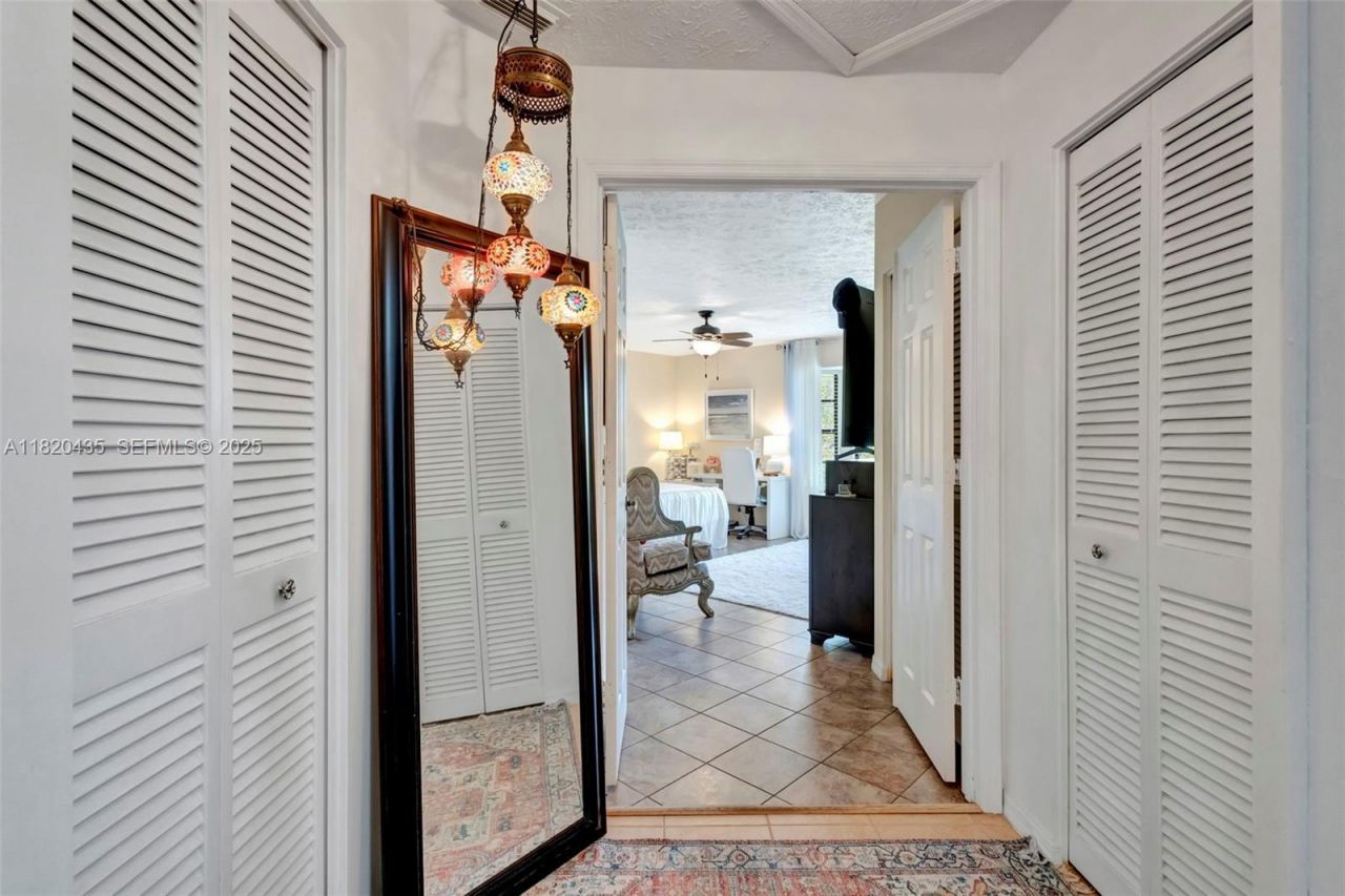 502 SE Guava Ter, Port Saint Lucie, FL 34983 Photo