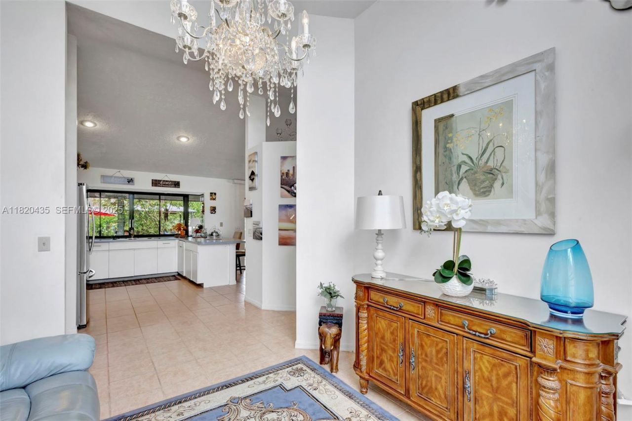 502 SE Guava Ter, Port Saint Lucie, FL 34983 Photo