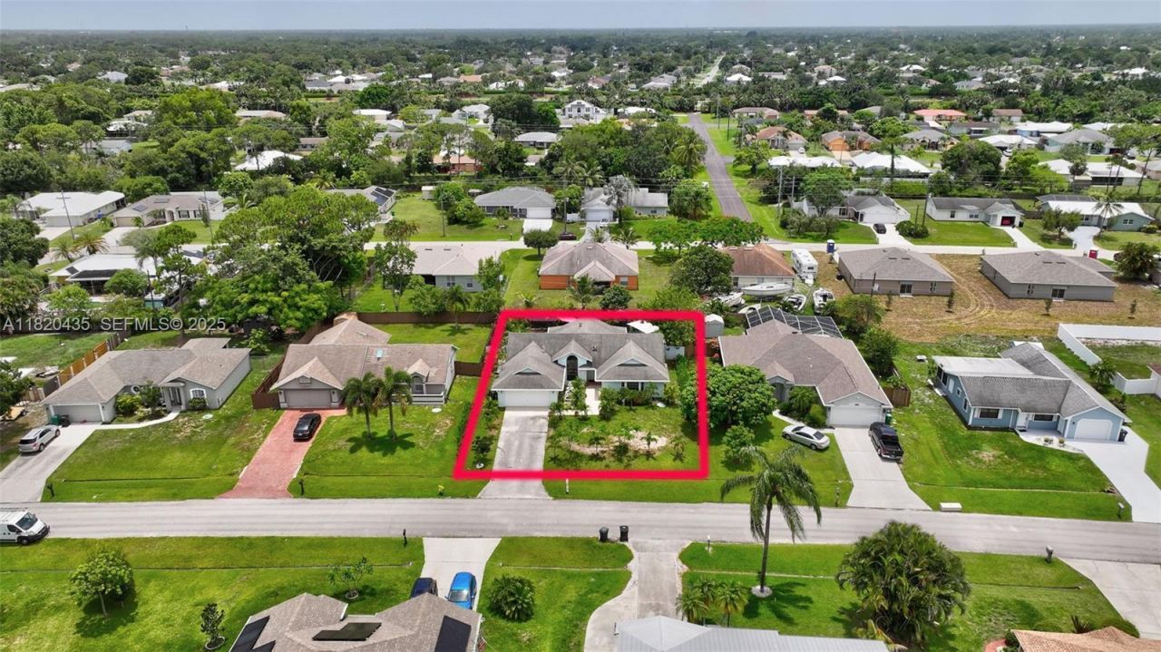 502 SE Guava Ter, Port Saint Lucie, FL 34983 Photo