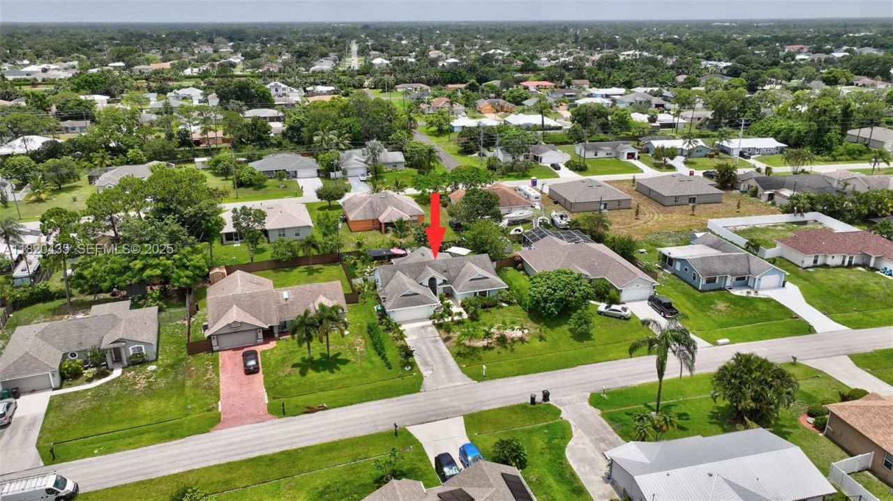 502 SE Guava Ter, Port Saint Lucie, FL 34983 Photo