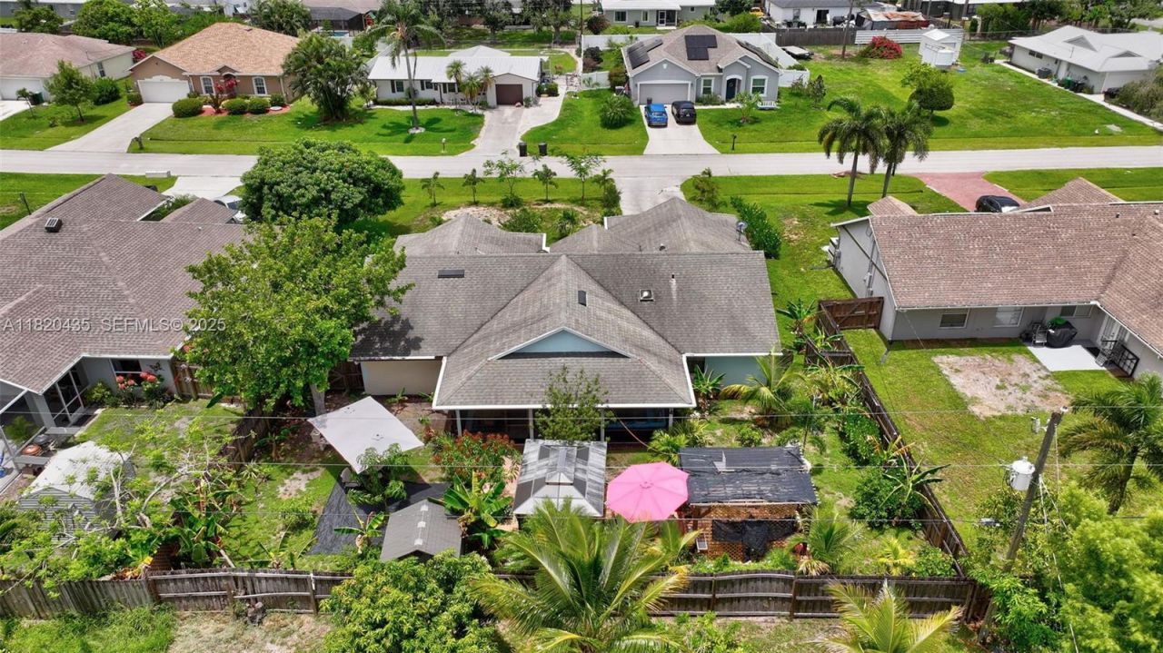 502 SE Guava Ter, Port Saint Lucie, FL 34983 Photo