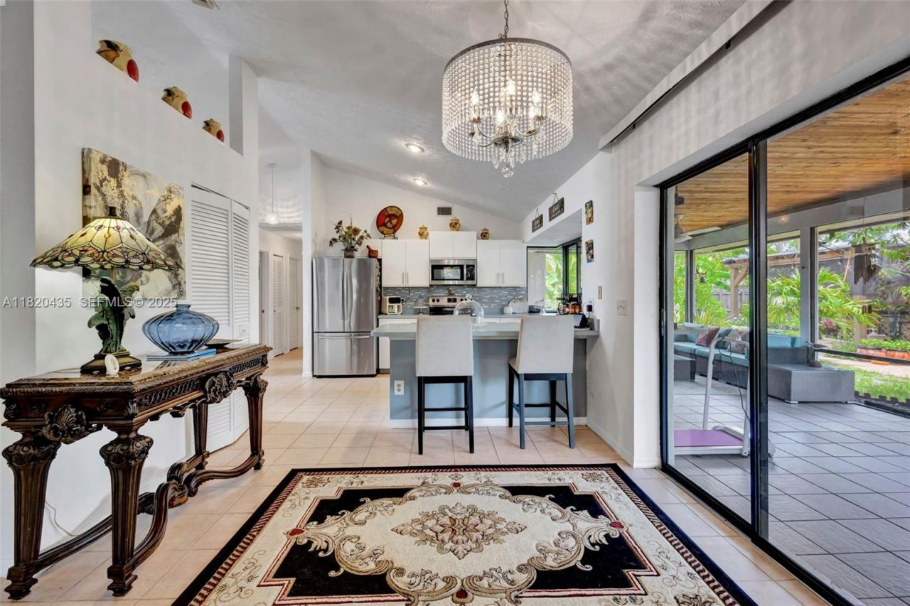 502 SE Guava Ter, Port Saint Lucie, FL 34983 Photo