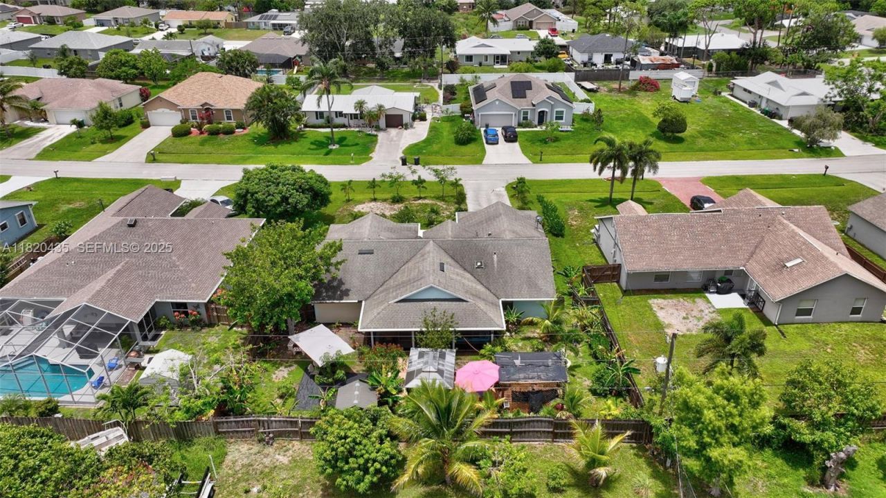 502 SE Guava Ter, Port Saint Lucie, FL 34983 Photo