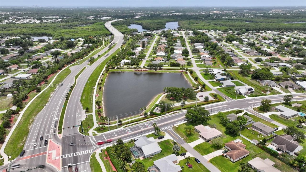 502 SE Guava Ter, Port Saint Lucie, FL 34983 Photo