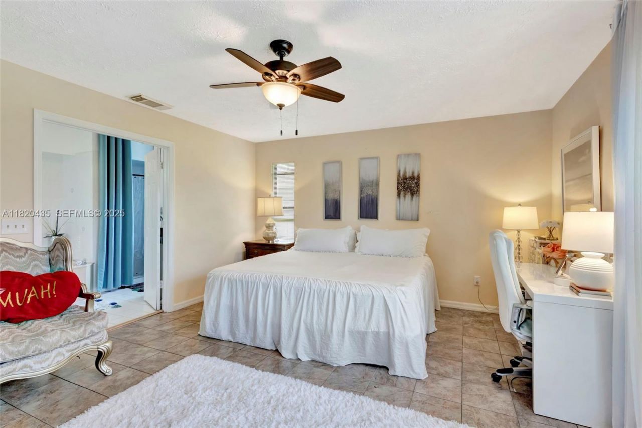 502 SE Guava Ter, Port Saint Lucie, FL 34983 Photo