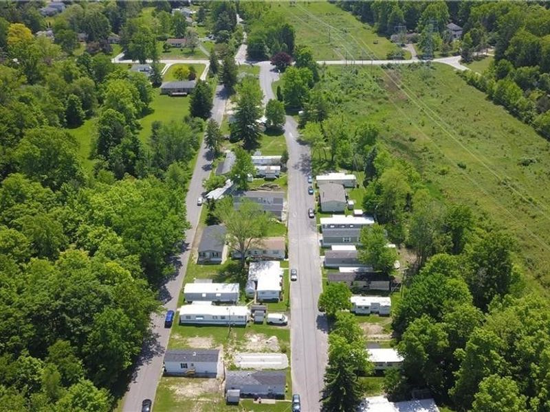 8323 Eagle Road, Unit 22, Kirtland, OH 44094 Photo 4