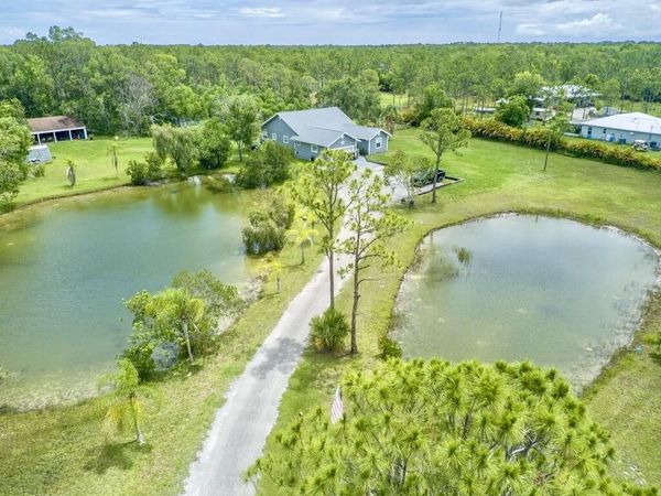 12750 79th Street, Fellsmere, FL 32948