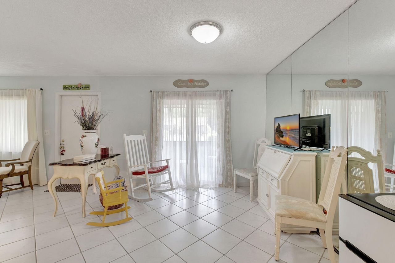 14195 Campanelli Drive, Delray Beach, FL 33484 Photo
