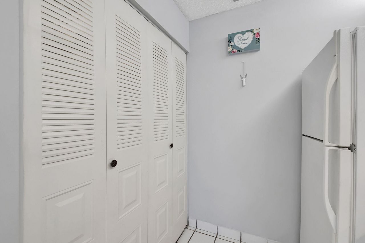 14195 Campanelli Drive, Delray Beach, FL 33484 Photo