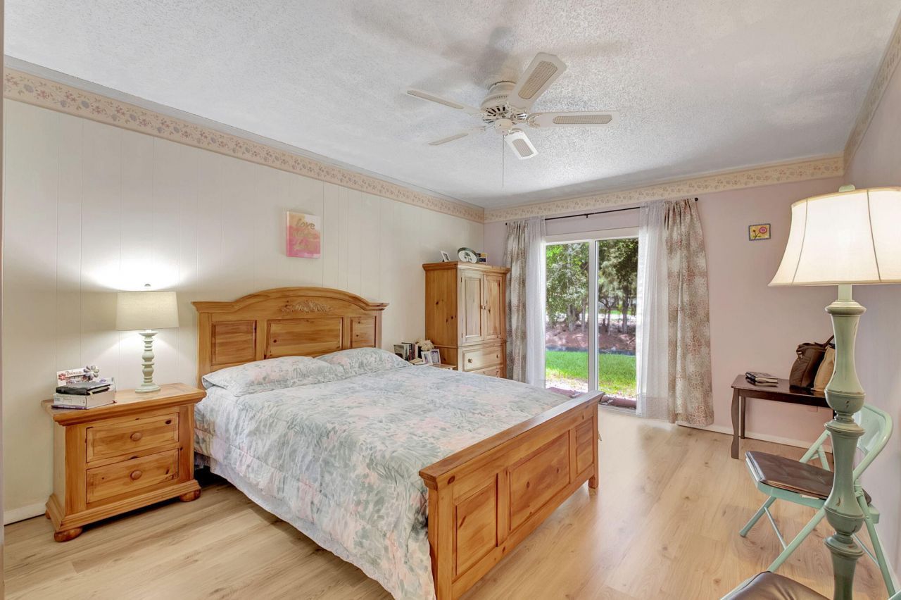 14195 Campanelli Drive, Delray Beach, FL 33484 Photo