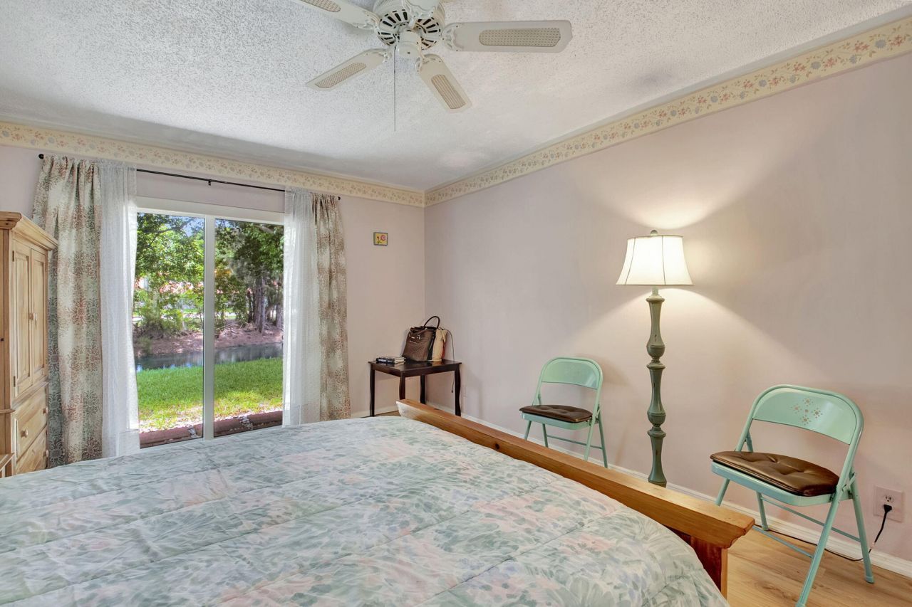 14195 Campanelli Drive, Delray Beach, FL 33484 Photo