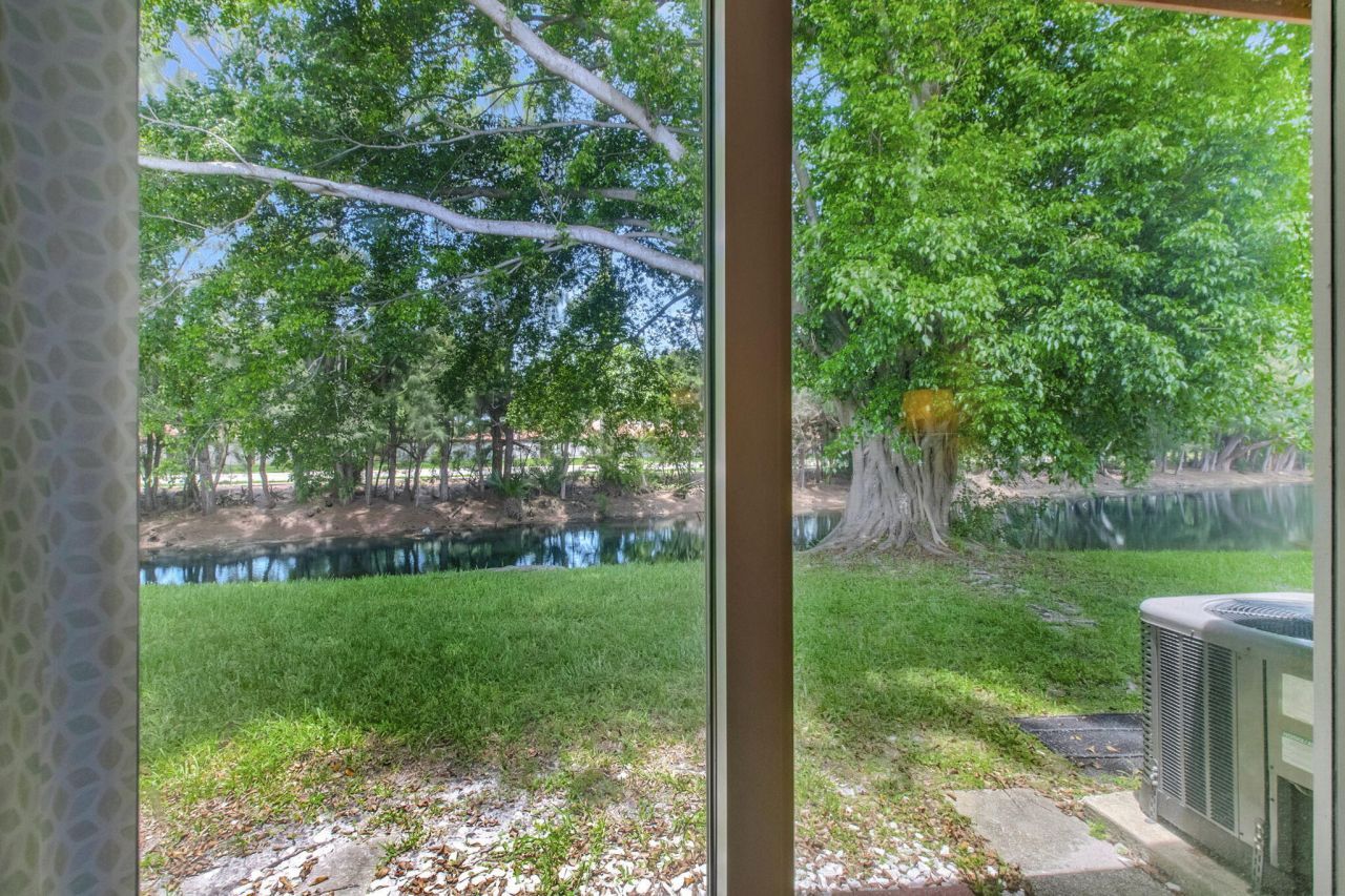 14195 Campanelli Drive, Delray Beach, FL 33484 Photo