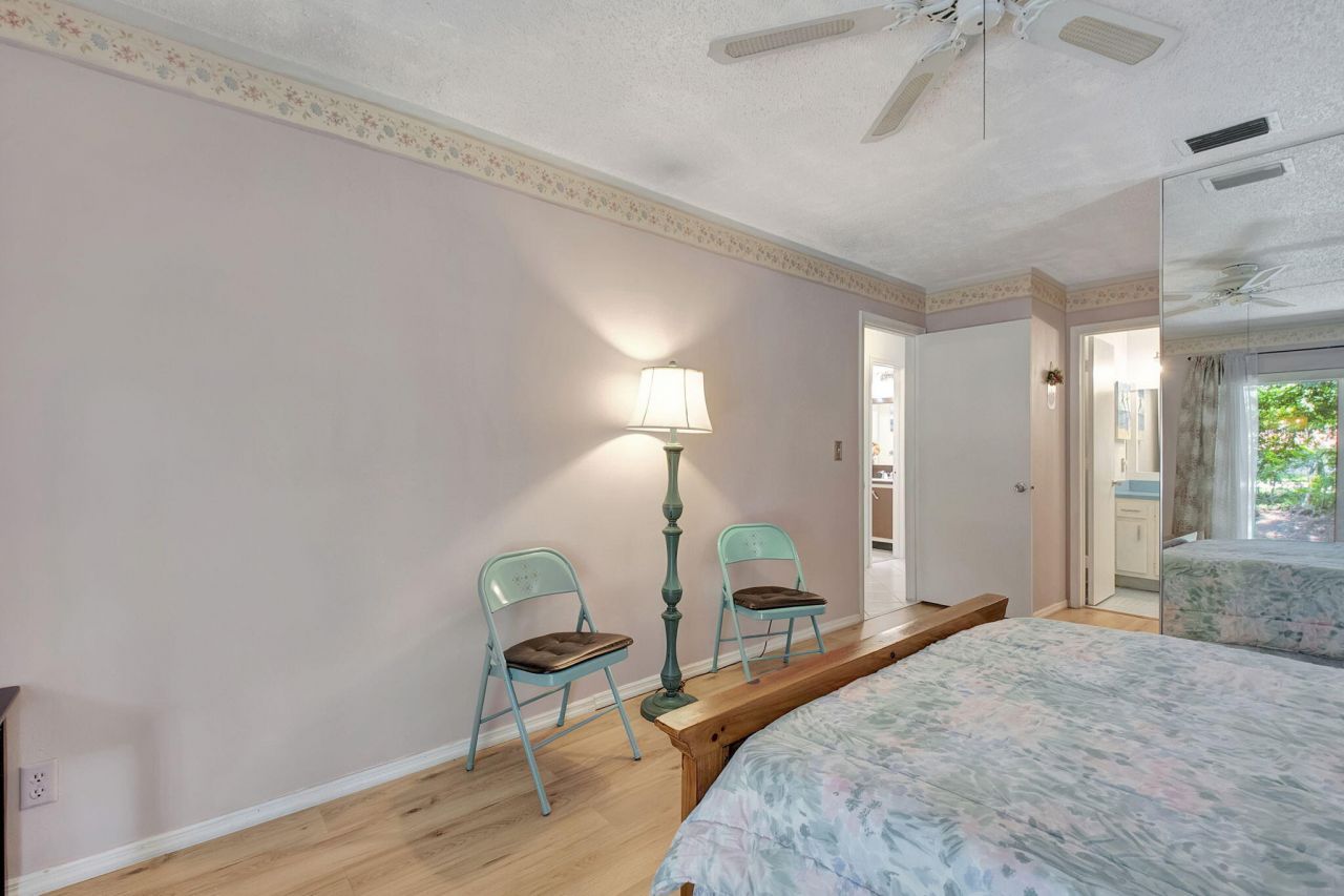 14195 Campanelli Drive, Delray Beach, FL 33484 Photo