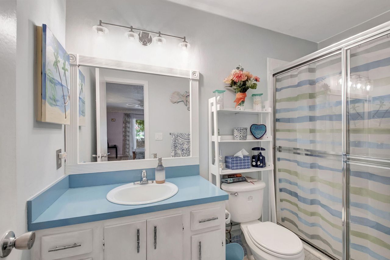 14195 Campanelli Drive, Delray Beach, FL 33484 Photo