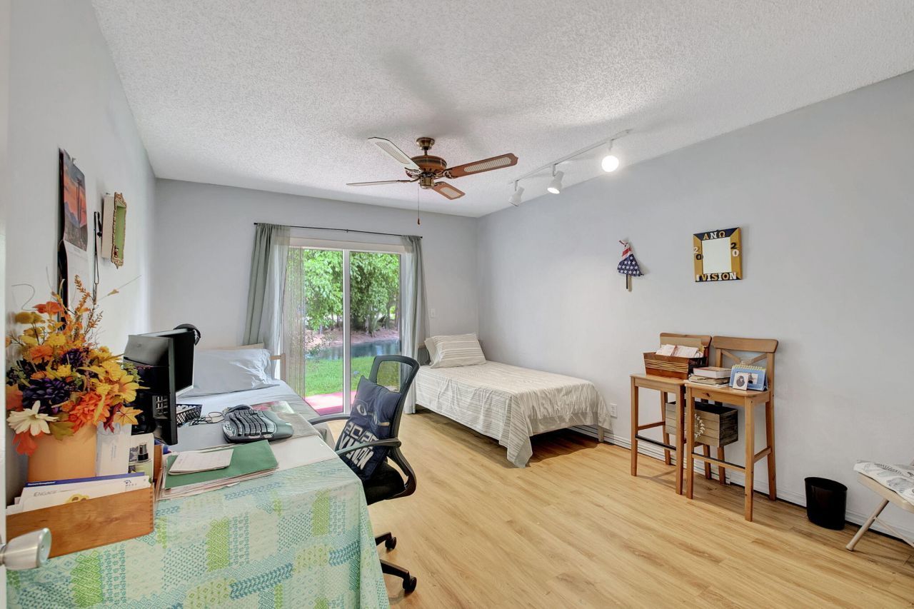 14195 Campanelli Drive, Delray Beach, FL 33484 Photo